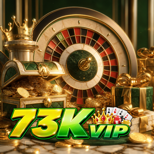 73k APK - Proses download aplikasi Android cepat dan aman di platform terpercaya Indonesia